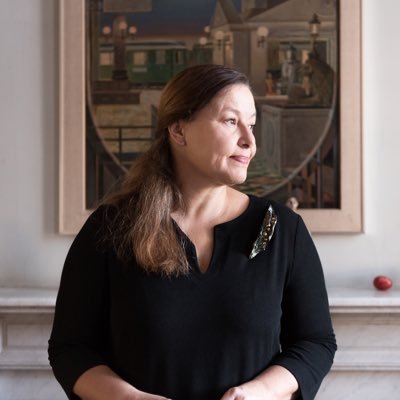 Judith le Maire 